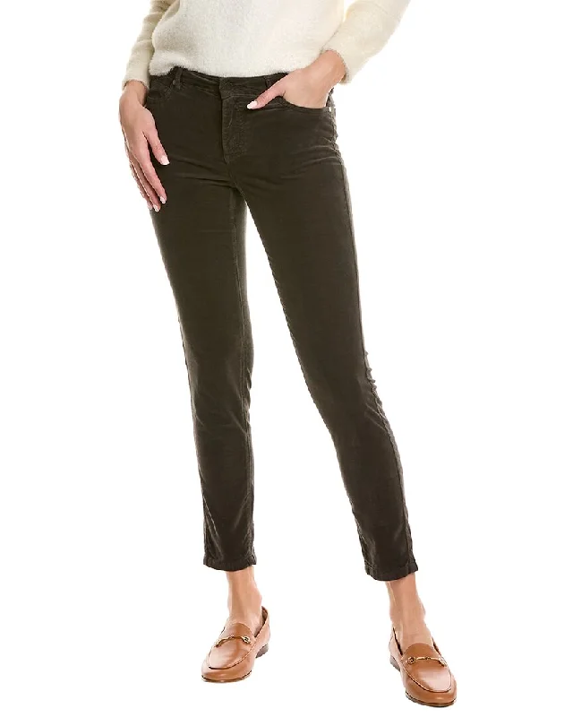 J.McLaughlin Watson Pant