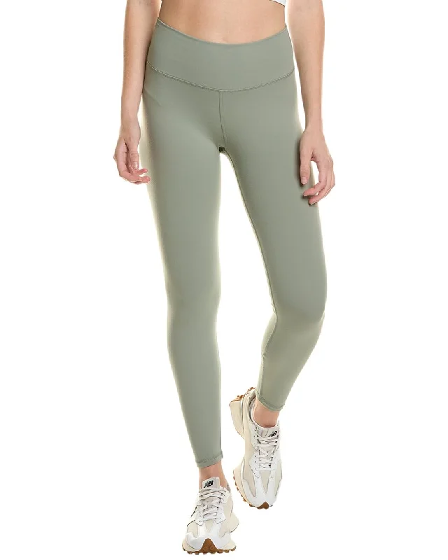 IVL Collective Active Legging