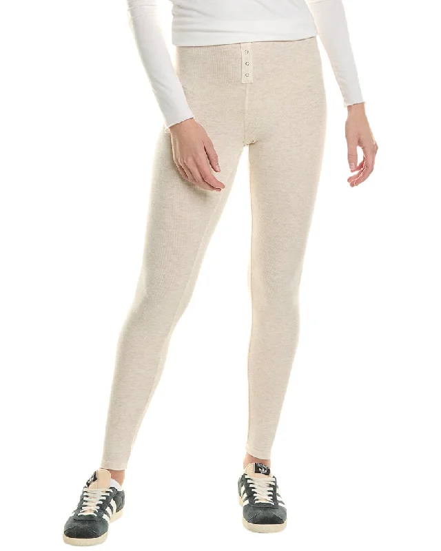 IVL Collective Legging