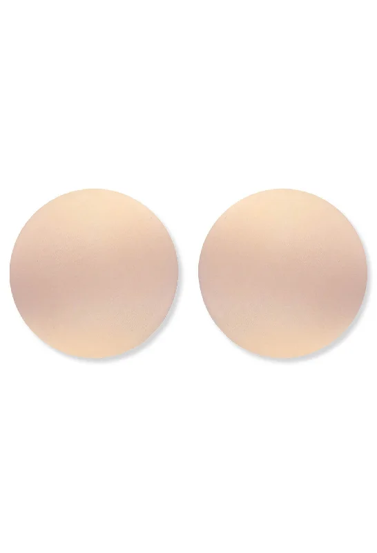 Round Bra Pads