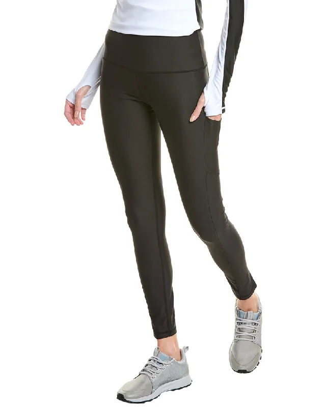 SKEA Crew Legging