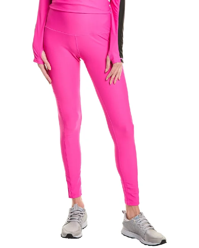 SKEA Crew Legging