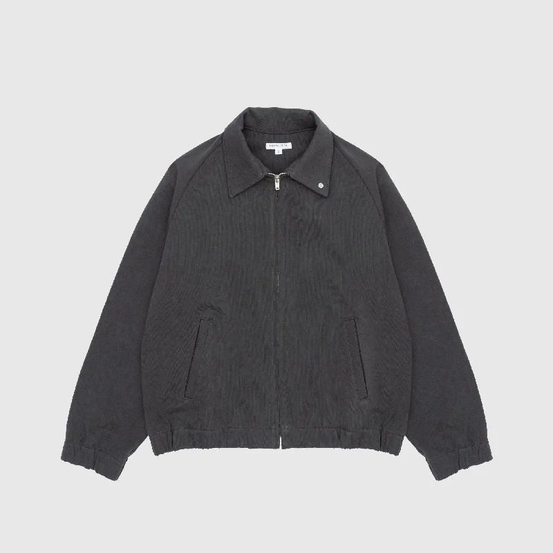 COACH JACKET