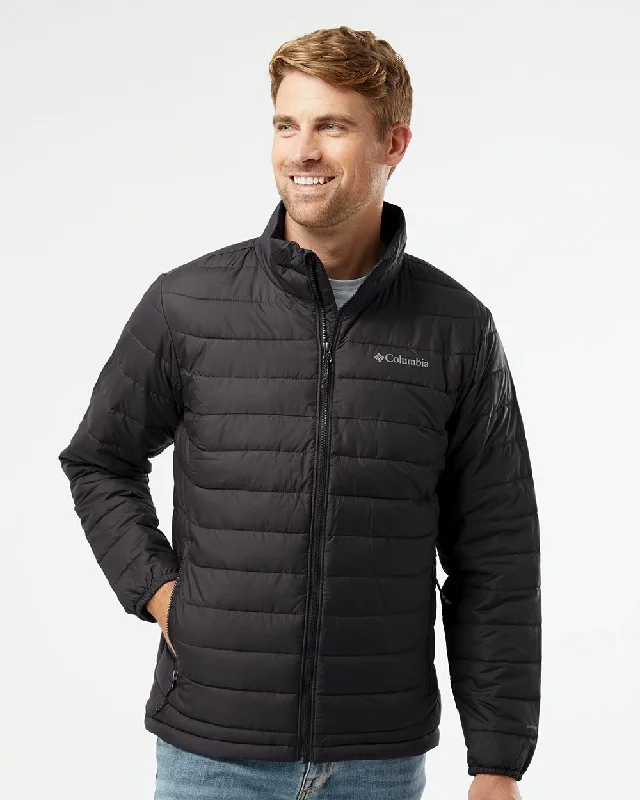 Columbia Powder Lite™ Jacket 169800