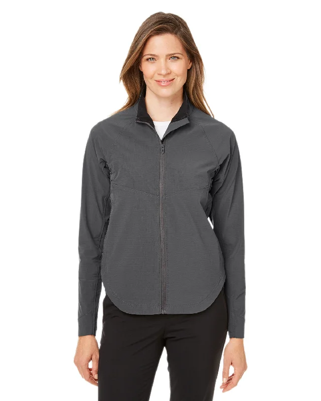 Spyder Ladies' Glydelite Jacket S17919