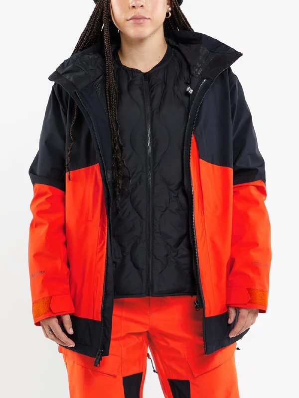 GORE-TEX AW 3-in-1 Jacket