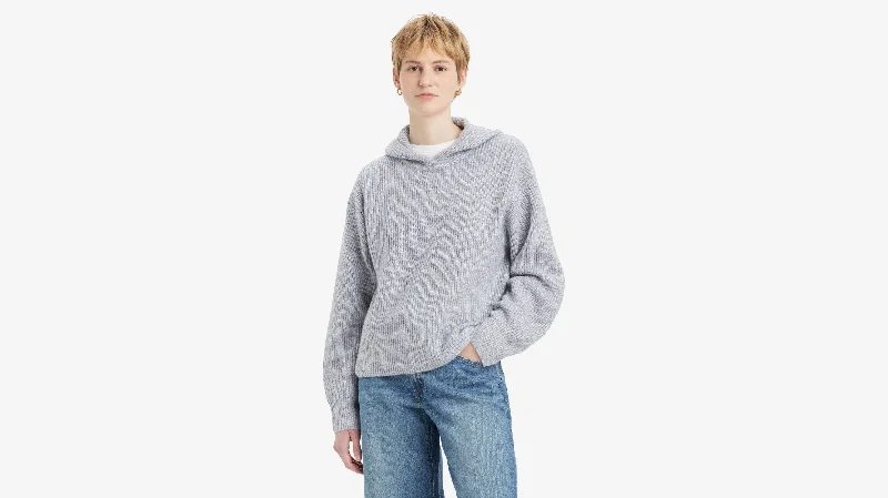 Levi's® Women's Comet Hoodie