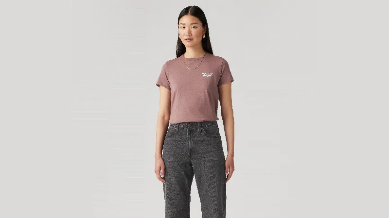 Levi's® Women's Perfect T-Shirt