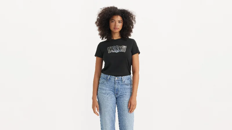 Levi's® Women's Perfect T-Shirt