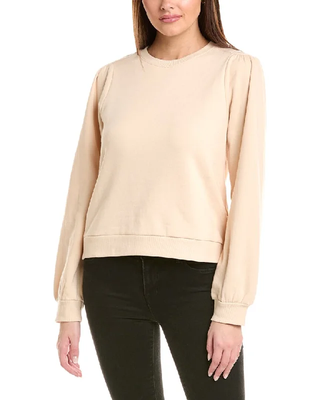 Nation LTD Carole Sweatshirt