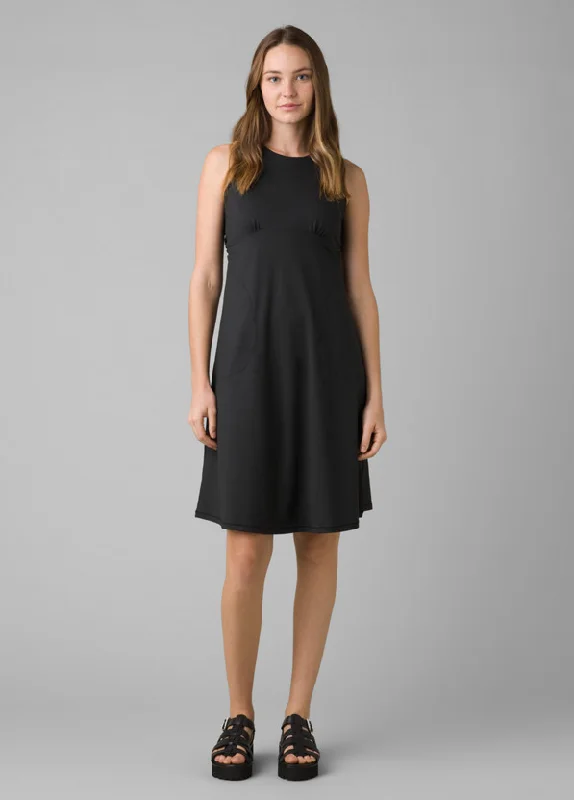 Women's Jewel Lake Dress