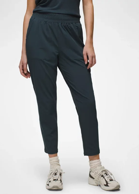 Women's Railay Straight Pant