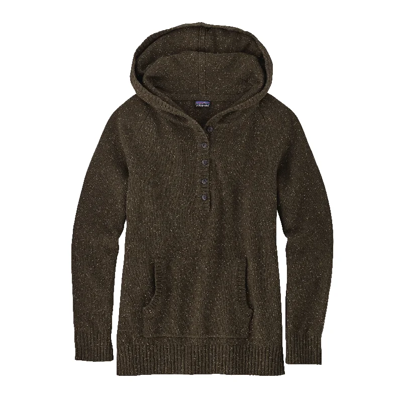 W's Off Country Hoody